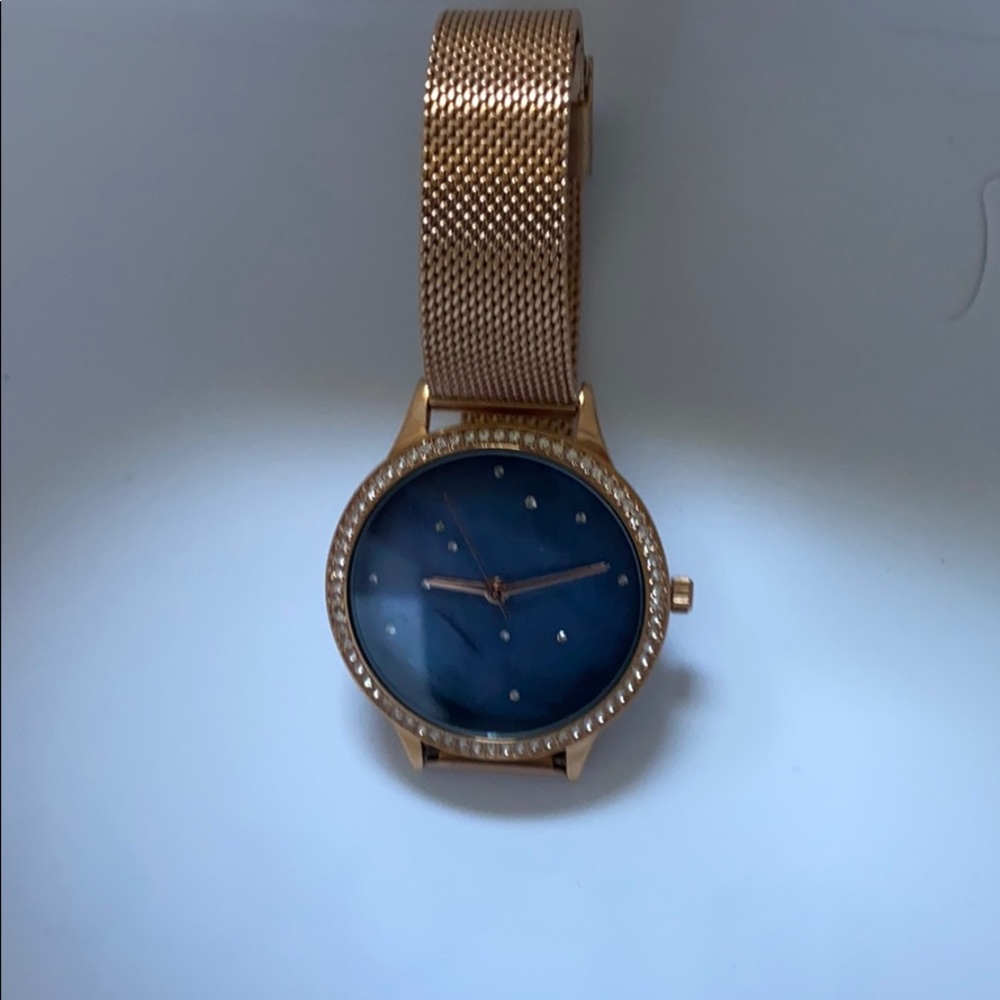 Parfois watch - Picture 3 of 3